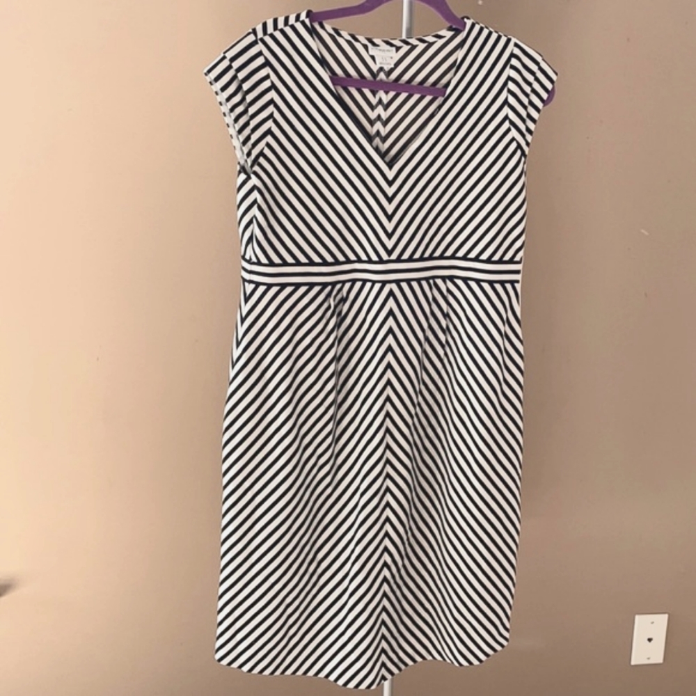 Motherhood Maternity